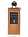 Eau de Parfum Serge Lutens Santal Majuscule, 50 ml