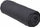 Çarçaf me lastik Today Prestige, pambuk percale, 140x200+30 cm, i zi