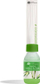 Freskues ambienti La Casa De Los Aromas Eko, Oriental Bamboo, 85 ml