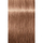 Ngjyrë për flokë Schwarzkopf Igora Royal Take Over, Reds 9-674, 60 ml