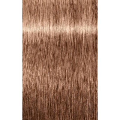 Ngjyrë për flokë Schwarzkopf Igora Royal Take Over, Reds 9-674, 60 ml