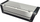 Laminator Leitz iLAM Touch Turbo Pro A3, profesional, automatik