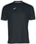 Maicë për meshkuj Joma Sport, L, e zezë