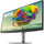 Monitor BenQ PD3420Q - LED 34''
