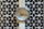 Orë dore Guess W0229L1