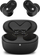 Kufje Bluetooth Energy Sistem Urban Beat TWS, pa tela, me mikrofon, të zeza