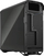 Kasë Fractal Design Torrent TG Dark Tint, e zezë, Full Tower