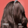 Балсам L'Oreal Paris Elseve Dream Long 8 Second Wonder Water 200 мл