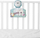 Tepih lojrash Chicco Play Mat Electronic, me drita edhe tinguj, shumëngjyrësh