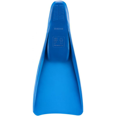 Kapelë noti Aqua Speed Reco, silikon i ricikluar, super stretch