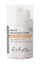 Krem Le Chaton 50 ml 