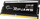 Memorie RAM për laptop G.Skill Ripjaws F5-5600S4645A32GX1-RS, 32GB DDR5, 5600MHz