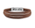 Byzylyk Guess Malibu JUMB01345JWSTCGT / U