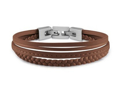 Byzylyk Guess Malibu JUMB01345JWSTCGT / U
