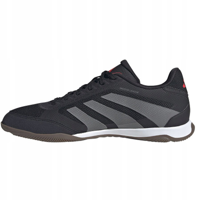 Патики за футсал Adidas Predator League, машки, црни
