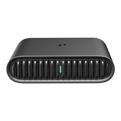 Ruter TP-Link AX1500, Wi-Fi 6, Gigabit, i zi