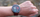 Orë smart Polar Grit X2 Pro MIL-STD-810H, e kaftë