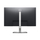 Monitor Dell P2723QE, 27", 4K, i zi