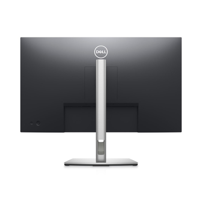 Monitor Dell P2723QE, 27", 4K, i zi