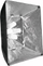 Set drite Linkstar SLHK4-SB5050, daylight, 8x28W, i zi