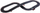 Lodër Carrera Pista Makinash Go !!! Build´n Race (GXP-788928)