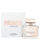 Eau de Parfum Jennifer Lopez Promise, 50ml