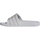 Папучи Adidas Adilette Aqua, лесни, сиви