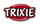 Zinxhir qeni Trixie Premium, XS-S, 1.2 m 15 mm, petrol
