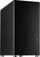 Kasë Inter-Tech X2 Duplex Pro, Midi Tower