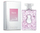 Eau de Toilette Salvador Dalí DaliA