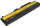 Bateri Lenovo 6-qelizore lithium-ion (FRU42T4927)