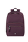 Çantë Shpine Samsonite Karissa-Evo Ngjyrë Vishnje
