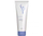Balsam hidratues për flokë Wella Professional 200 ml