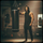 Thes boksi Bushido DBX SBRX, 130x30 cm, bosh, i zi