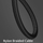 Kabllo Usams USB US-SJ220 -SJ220IP02, U5, 2A, 1.2m, e kuqe