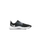 Patika për Meshkuj, NIKE - DH0606-001