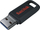 Flash drive SanDisk Ultra Trek USB 3.0 (SDCZ490-064G-G46), e zezë