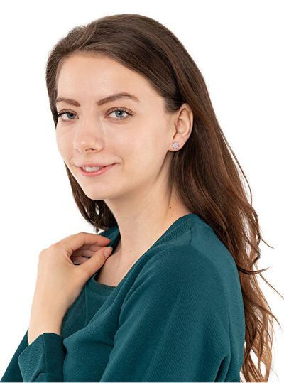 Vathë Brilio 239 001 01067