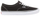 [OUTLET] Atlete Vans VN0A3 WM7VNE1, nr. 42