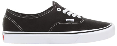[OUTLET] Atlete Vans VN0A3 WM7VNE1, nr. 42