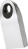 USB Hoco Insightful UD9, 16GB, USB 2.0, gri
