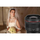 Lente Canon RF 85mm f/1.2L USM