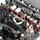 Burim energjie Thermaltake Toughpower GF1 PS-TPD-0650FNFAGE-1 ATX, 650W