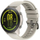 Orë e mençur Xiaomi Mi Watch - bezhë hXI050