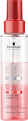 Eliksir për flokë Schwarzkopf Bonacure Repair Rescue SOS Elixir, 100 ml