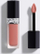 Ngjyrë buzësh DIOR Forever Matte Lip Stain, Paris, Nude