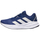 Женски патики Adidas Galaxy 7 W ID8773