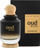 Парфем Khadlaj Oud Noir EDP, 100ml, унисекс