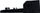 Stacion dock Dell Euro Advanced E-Port II (2W7T4)