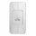 Kallëp sublimimi metalik 2 në 1 për iPhone 12 12 Pro 13 14 14 Pro 15 15 Pro